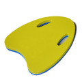 EVA  A shape style swimming Kickboard factory direct support hight quality  Floating equipment